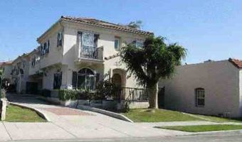 45 Genoa St A, Arcadia, CA 91006