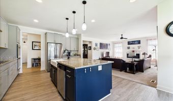 126 LENNOX Ct, Camden Wyoming, DE 19934