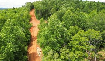808 Neely Rd, Asheboro, NC 27205