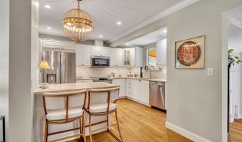 2306 MONTANA St, Orlando, FL 32803