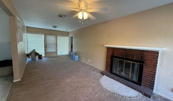 1101 W Ural Dr, Carlsbad, NM 88220