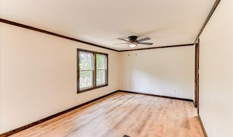 2667 Panda Ln, Appling, GA 30802