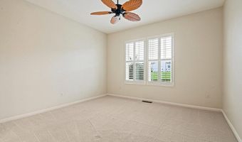 25801 YELLOW BIRCH Ct, Aldie, VA 20105