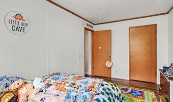 0053 N Wolf Lake Rd, Albion, IN 46701