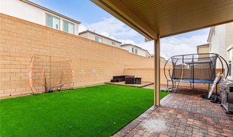 8739 Scalpay St, Las Vegas, NV 89166