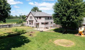 2443 E WISCONSIN Ave, Appleton, WI 54911