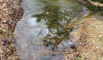 4775 S 50th Rd, Aldrich, MO 65601