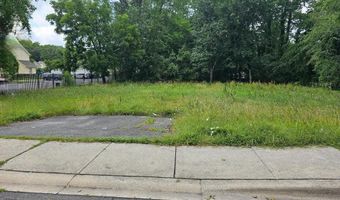 1249 WALKER Rd, Dover, DE 19904