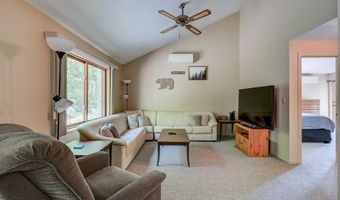 14 E Seasons At Attitash Rd E, Bartlett, NH 03812