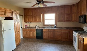 3010 Cory Ave, Arthur, IA 51431