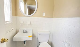 2208 Hatcher Hilll Rd, Baconton, GA 31716