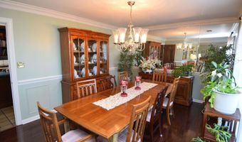 2625 Solitude Rd, Albertville, AL 35950