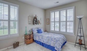 68 CRESTHAVEN Ln, Dover, DE 19901