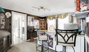 717 S 6th Ave, Absecon, NJ 08205