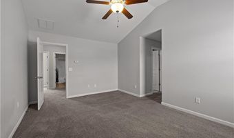 802 W RICHLAND Cir, Auburn, AL 36832