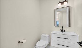 4754 Riva De Romanza St, Las Vegas, NV 89135
