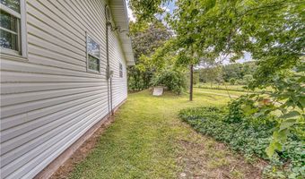 66 Owl Ln, Alpena, AR 72611
