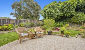 3551 Starboard Cir, Oceanside, CA 92054