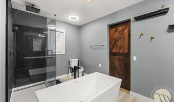 1024 Toole Cir, Billings, MT 59105