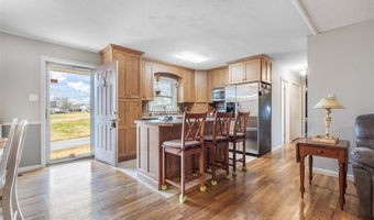 112 Burr Aly, Adairville, KY 42202