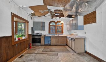 336 Sunnyside Ave, Aurora, IN 47001