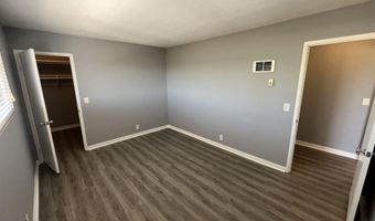 4800 Williamsburg Ln 216, La Mesa, CA 91942