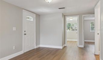 3625 COCHRAN St, Apopka, FL 32703