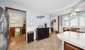59 Litchfield Ln, Bristol, CT 06010