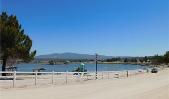 754 Rolling Hills Dr, Aguanga, CA 92536