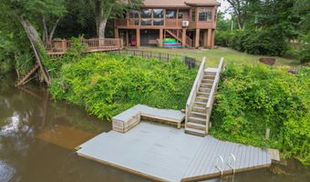 13696 NW Shuman Ferry Rd, Altha, FL 32421