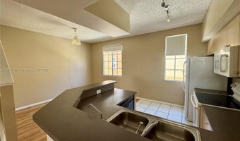 2801 NE 185th St 705, Aventura, FL 33180