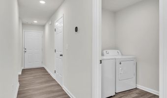 2803 Airline Rd, Anderson, SC 29624