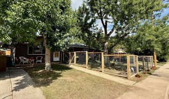 925 36th St, Boulder, CO 80303