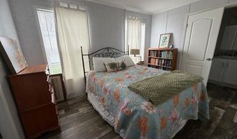 109 Birch Hl, Bangor, ME 04401