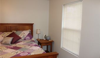 991 Nevin St, Akron, OH 44310