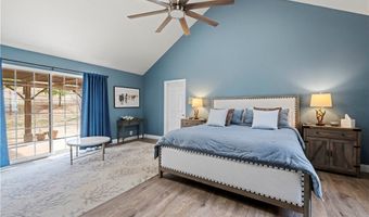 7210 Spigno Pl, Agua Dulce, CA 91390