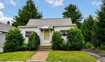 5 Consaul Rd, Albany, NY 12205