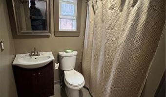 399 Central St, Burrillville, RI 02830