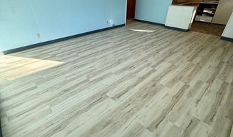 2641 STEESE Hwy Unit 2, Fairbanks, AK 99712