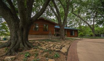 364 E 1600 Rd, Baldwin City, KS 66006