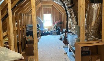 153 Wendenburg Ct, Aylett, VA 23009