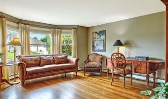 96 Windsong Rd, Cumberland, RI 02864