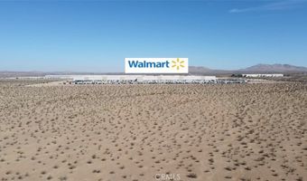 0 0463-371-22 Altadena St, Apple Valley, CA 92307