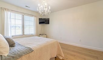 15590 Piper Spring Ave, Abingdon, VA 24210