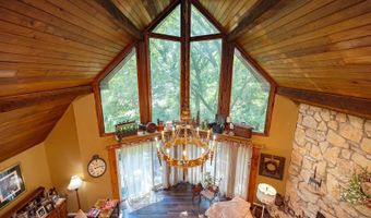 12722 SW Chisholm Trl, Andover, KS 67002