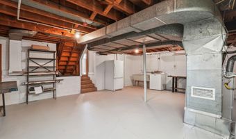 2924 S GRANT St, Arlington, VA 22202