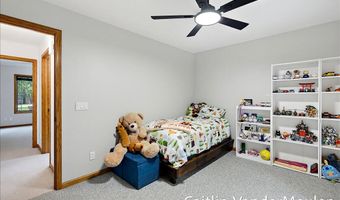 11484 Cameron Ave, Allendale, MI 49401