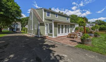 37 Cawley St, Bristol, CT 06010