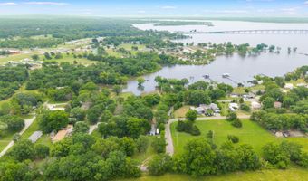 25396 S 585 Loop, Afton, OK 74331