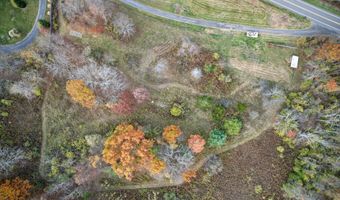 640 County Route 3, Ancramdale, NY 12503